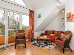 Landhaus Residenz Kirchsee Strandidyll, Insel Poel